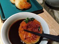 -弄堂里(西溪龙湖天街店)