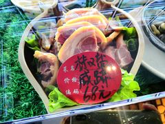 -旺涛人家(三水湾店)