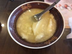 -鲜芋仙(苏州干将店)