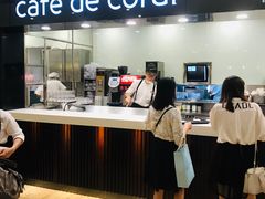 -大家乐(广州天河城六楼店)