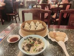 -耿福兴(凤凰美食街店)