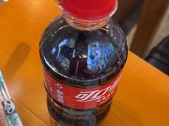 -雙冲柳州螺蛳粉&酸嘢&桂林米粉(簋街店)