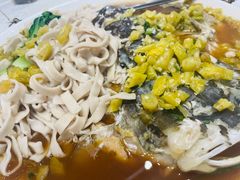 -庐州太太(南七里店)