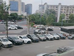-冰火楼(梦泽园店)