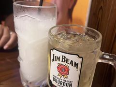 -鸟鹏烧鸟居酒屋(龙岗万科店)