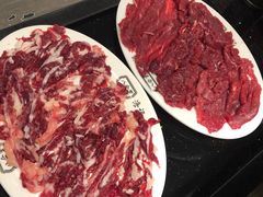 吊龙伴-八合里牛肉火锅(新洲店)