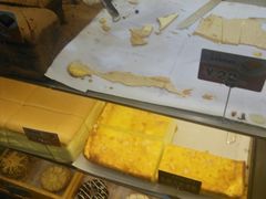 -牛诗诗现烤纯手工蛋糕(SM广场店)