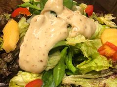 -金帝酒楼(经开区店)