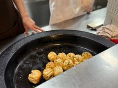 -大壶春(四川中路店)
