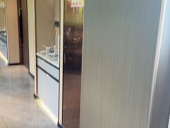 -苏城小院·园林精致苏州菜(斜塘老街店)