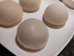 -海底捞火锅(东百中心店)