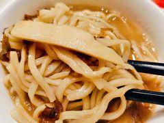 -至尊鲨鱼·原烹海鲜·新浙菜(拱宸桥店)