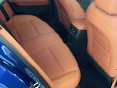 -河南威佳金凯汽车销售服务有限公司