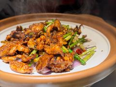 -東大方(海宁海昌路店)
