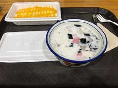 -文昌邓记清补凉(西沙路店)