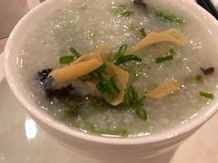 -品粹徽园·家常安徽菜