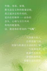 -克丽缇娜