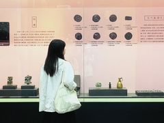 -昆明市博物馆(昆明市文物保护和考古研究中心)