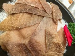 -鼓楼东街老火锅(鼓楼店)