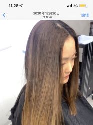 点击看大图 -MY HAIR ARDOR