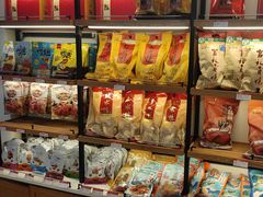 -樱桃鸭(丰富路店)