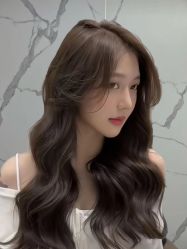 -东方美妍