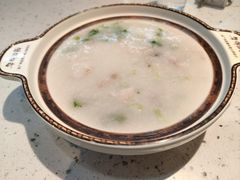 -华辉拉肠(宝华店)
