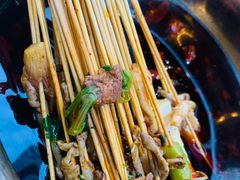 -瑞哦冷锅串串(汇融店)