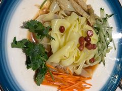 -清真·宁夏印象·盐池滩羊肉体验店(江宁路店)