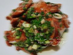 -柴门·头啖汤(天安千树店)