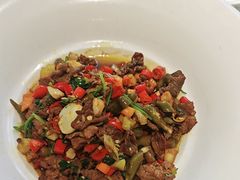 -扶摇湘宴·烤鸭·湘粤宴(中关村·北大店)