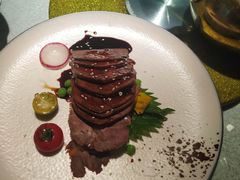 -聚鑫阁·非遗传承江浙菜(正阳店)