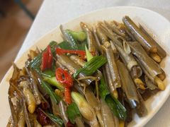 -莲花公园煎蟹(总店)