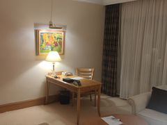 -南京维景国际大酒店(南京博物院店)