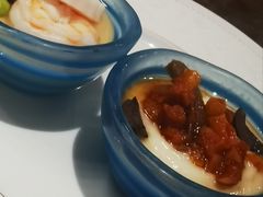-华庭(澳门伦敦人店)