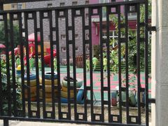 -博雅教育(西局南街)