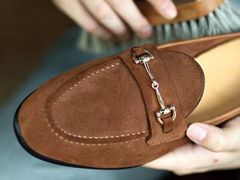 -尊卡诺高级西装礼服定制(江东中路店)