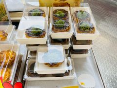 -祥禾饽饽铺·中式糕点(北京来福士店)