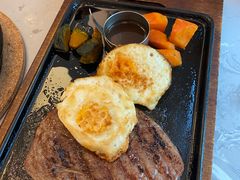 -必胜客(金开大道店)