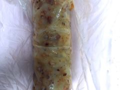 -小竖点徽派卷面皮(洪都店)