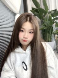 点击看大图 -Sying杉影日式烫染專門店