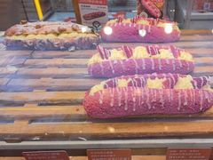 -小香港(凤凰大街店)