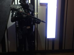 -万达影城(开福万达广场IMAX店)