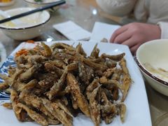-静和鱼庄