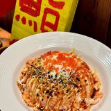 在台州📍好好吃!答应我一定要来吃