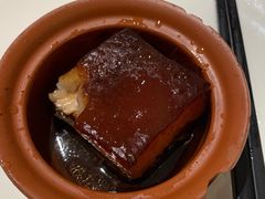 -知味观(湖滨总店)