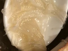 -汕头龙光喜来登酒店-采悦轩中餐厅