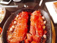 -小资太太餐厅(南岗区店)