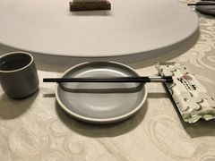 -YAFEE雅菲 川·湘·粤融合菜(魏公村店)