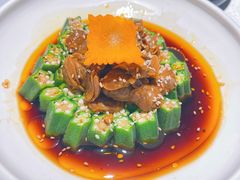 -玉玲珑(陆家嘴店)